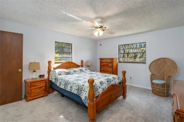 $220,000 | 618 3rd Street Northeast, Fort Meade, FL 33841