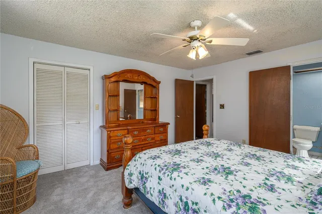 $220,000 | 618 3rd Street Northeast, Fort Meade, FL 33841