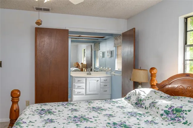 $220,000 | 618 3rd Street Northeast, Fort Meade, FL 33841