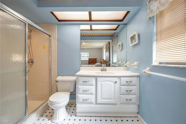 $220,000 | 618 3rd Street Northeast, Fort Meade, FL 33841