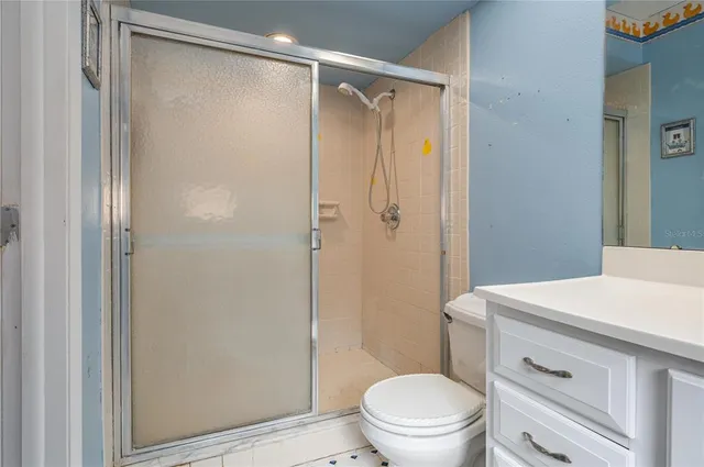 $220,000 | 618 3rd Street Northeast, Fort Meade, FL 33841