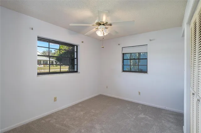 $220,000 | 618 3rd Street Northeast, Fort Meade, FL 33841