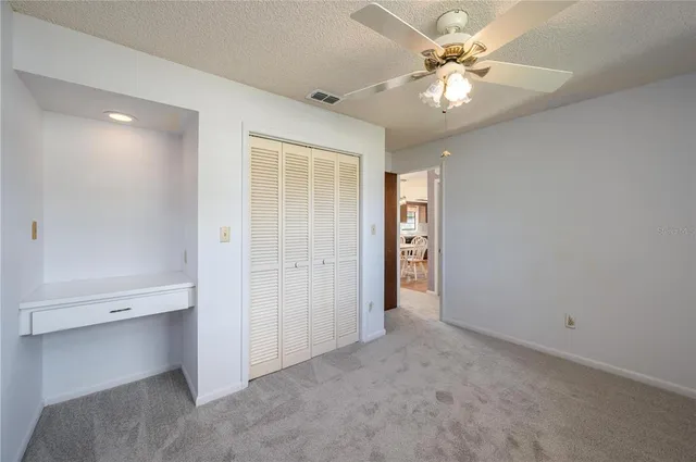 $220,000 | 618 3rd Street Northeast, Fort Meade, FL 33841