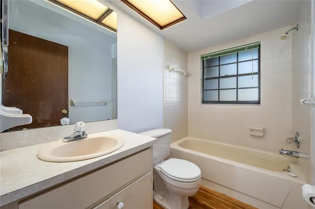 $220,000 | 618 3rd Street Northeast, Fort Meade, FL 33841