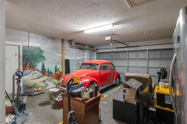 $220,000 | 618 3rd Street Northeast, Fort Meade, FL 33841