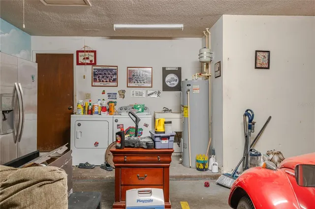 $220,000 | 618 3rd Street Northeast, Fort Meade, FL 33841