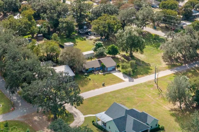 $220,000 | 618 3rd Street Northeast, Fort Meade, FL 33841