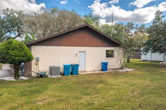 $220,000 | 618 3rd Street Northeast, Fort Meade, FL 33841