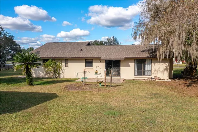$220,000 | 618 3rd Street Northeast, Fort Meade, FL 33841