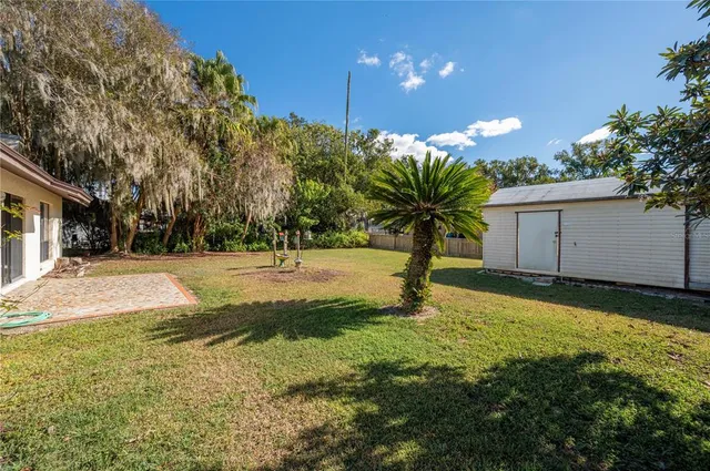 $220,000 | 618 3rd Street Northeast, Fort Meade, FL 33841