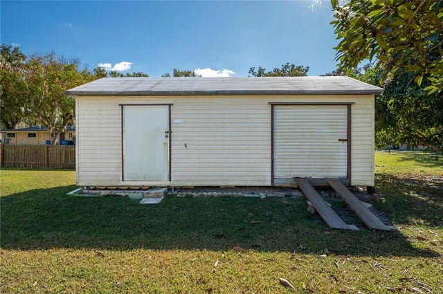 $220,000 | 618 3rd Street Northeast, Fort Meade, FL 33841