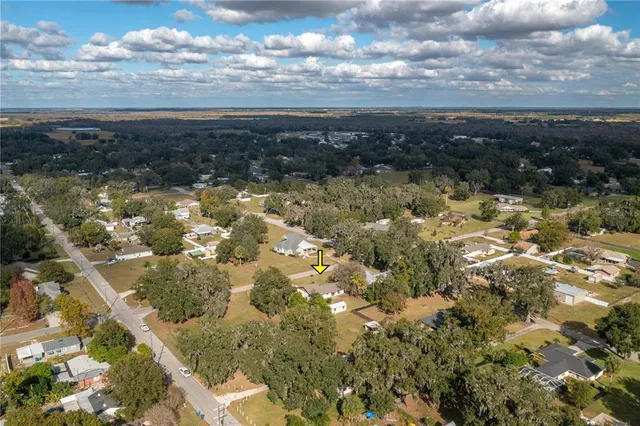 $220,000 | 618 3rd Street Northeast, Fort Meade, FL 33841