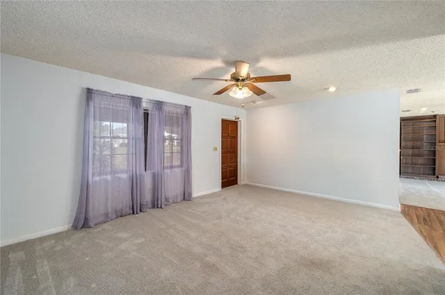 $220,000 | 618 3rd Street Northeast, Fort Meade, FL 33841