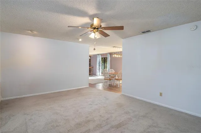 $220,000 | 618 3rd Street Northeast, Fort Meade, FL 33841