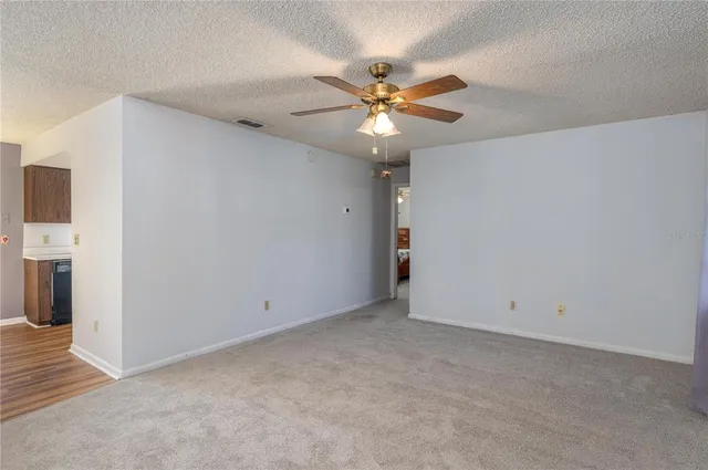 $220,000 | 618 3rd Street Northeast, Fort Meade, FL 33841