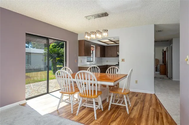 $220,000 | 618 3rd Street Northeast, Fort Meade, FL 33841