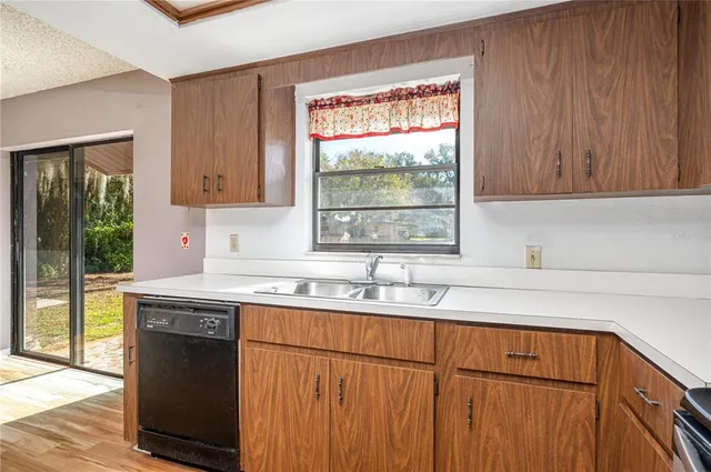 $220,000 | 618 3rd Street Northeast, Fort Meade, FL 33841