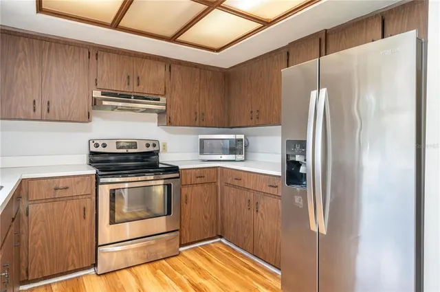 $220,000 | 618 3rd Street Northeast, Fort Meade, FL 33841