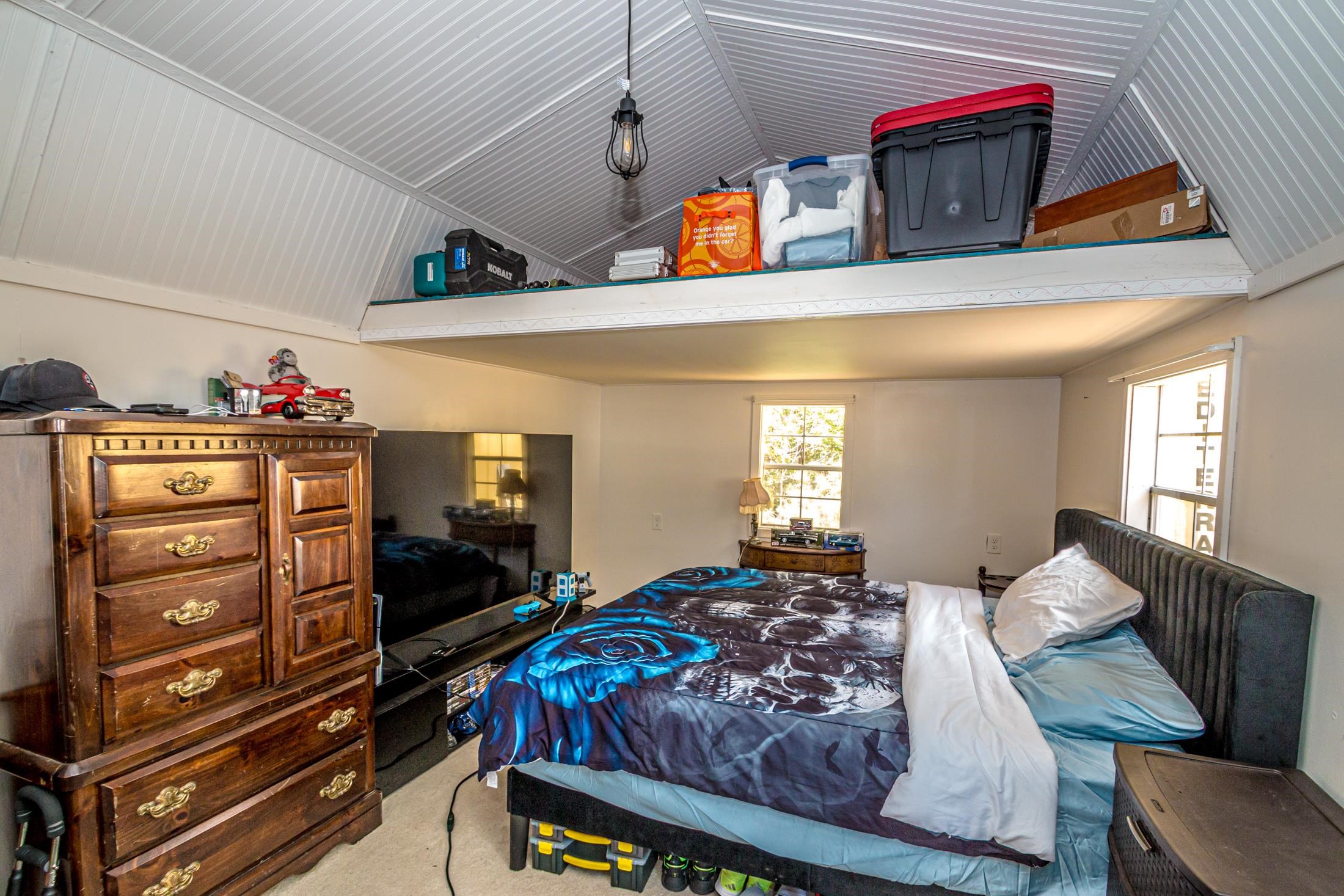 623 Stow Road Stow, ME 04037 - Photo 49 of 58