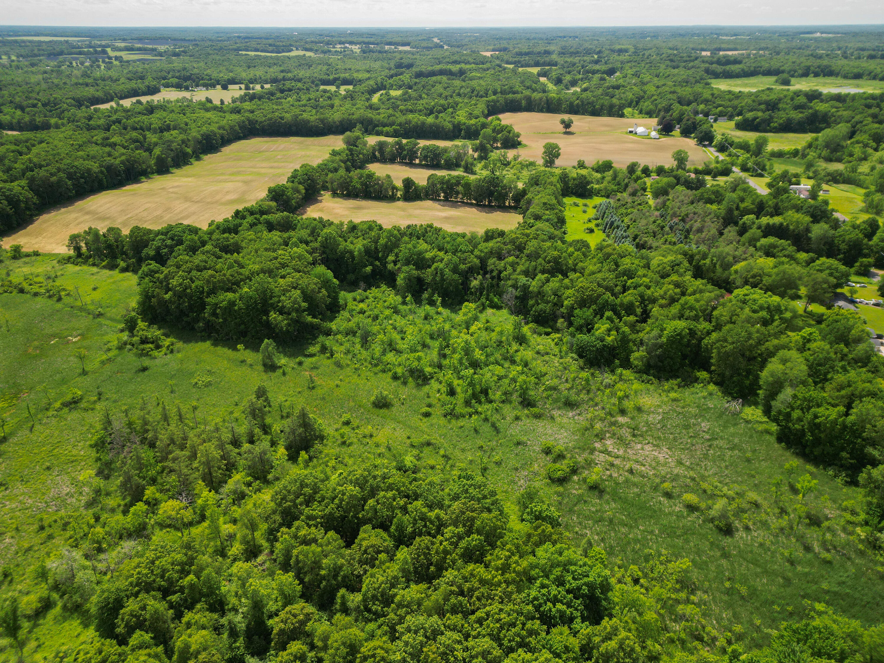 28 28 Mile Road Albion, MI 49224 - Photo 40 of 41 28 Mile 14