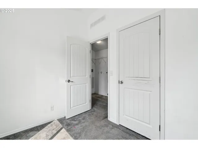 a bathroom with a sink mirror toilet and bathtub