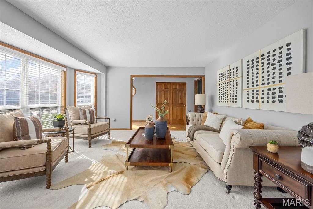 32 Clarksburg Weldon Spring, MO 63304 - Photo 12 of 42