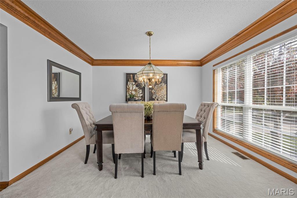 32 Clarksburg Weldon Spring, MO 63304 - Photo 13 of 42