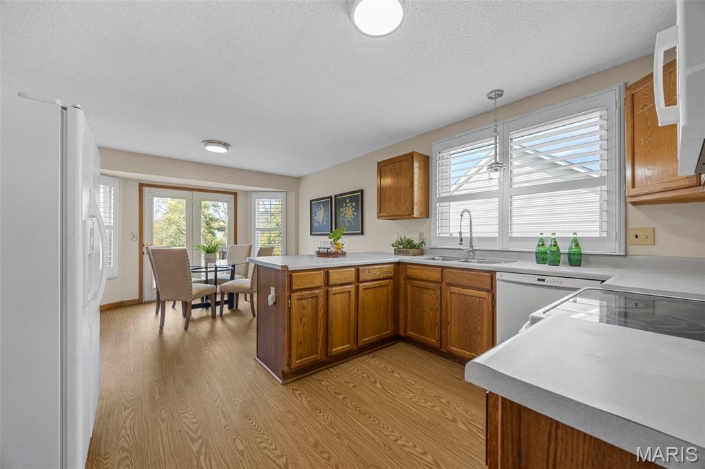 32 Clarksburg Weldon Spring, MO 63304 - Photo 15 of 42