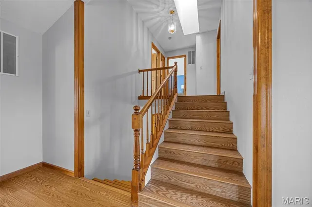 $469,000 | 32 Clarksburg, Weldon Spring, MO 63304