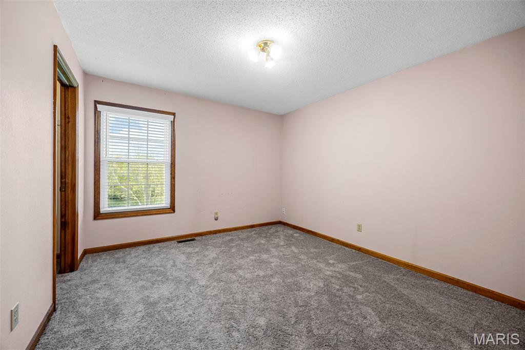 32 Clarksburg Weldon Spring, MO 63304 - Photo 25 of 42