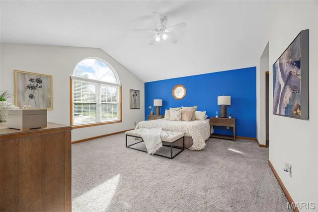 $469,000 | 32 Clarksburg, Weldon Spring, MO 63304