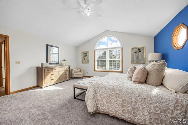 $469,000 | 32 Clarksburg, Weldon Spring, MO 63304