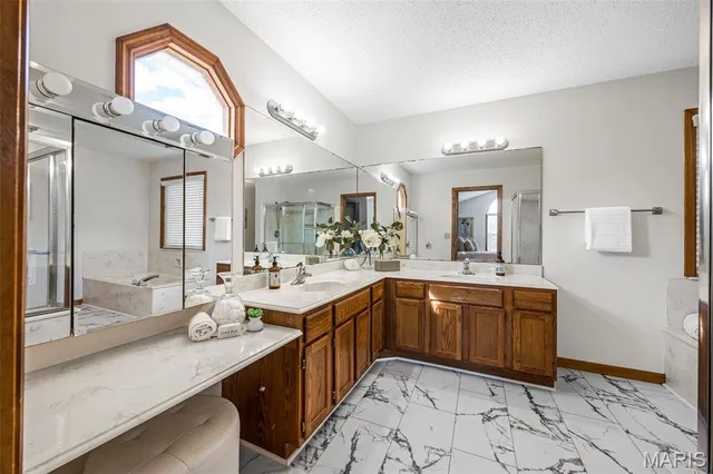 $469,000 | 32 Clarksburg, Weldon Spring, MO 63304