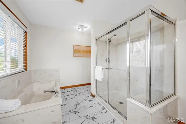 $469,000 | 32 Clarksburg, Weldon Spring, MO 63304