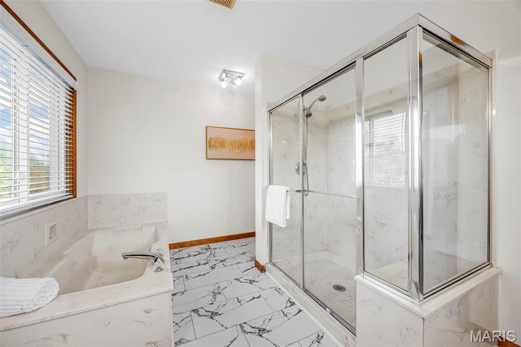 32 Clarksburg Weldon Spring, MO 63304 - Photo 30 of 42