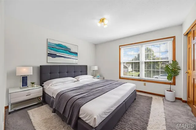 $469,000 | 32 Clarksburg, Weldon Spring, MO 63304