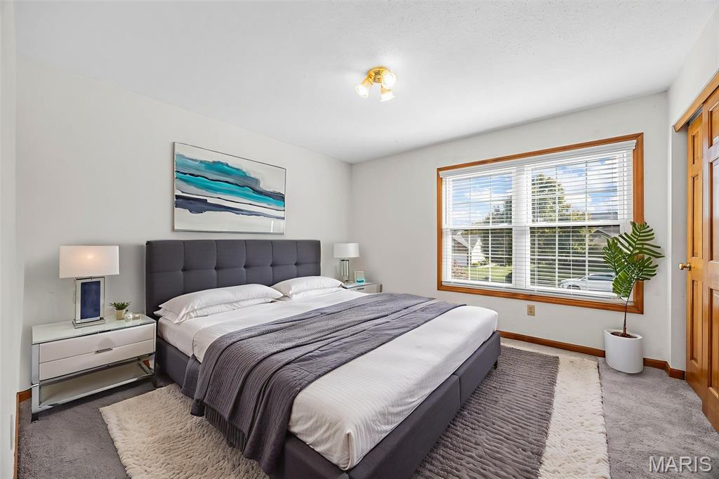 32 Clarksburg Weldon Spring, MO 63304 - Photo 31 of 42