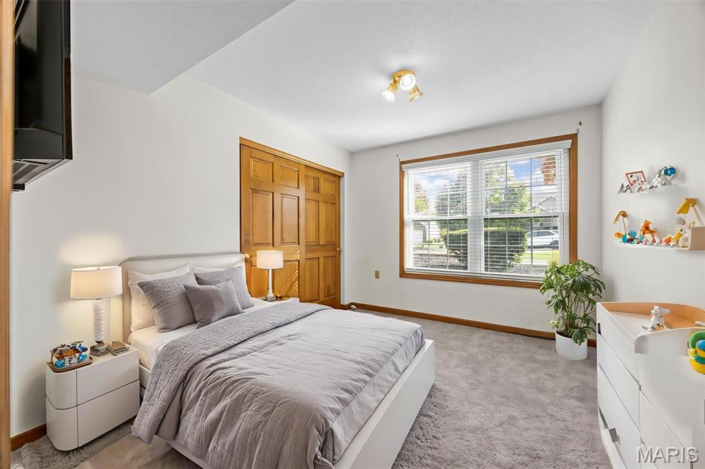 32 Clarksburg Weldon Spring, MO 63304 - Photo 32 of 42