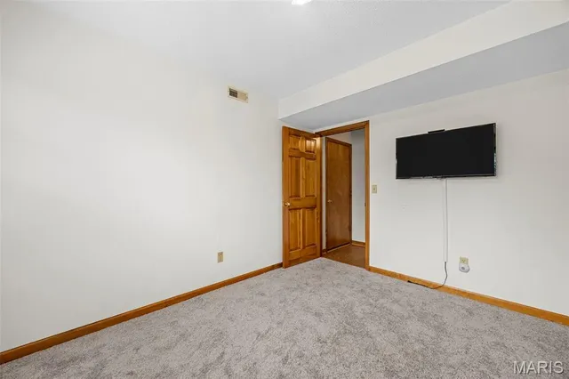 $469,000 | 32 Clarksburg, Weldon Spring, MO 63304