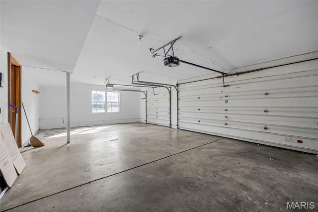 $469,000 | 32 Clarksburg, Weldon Spring, MO 63304