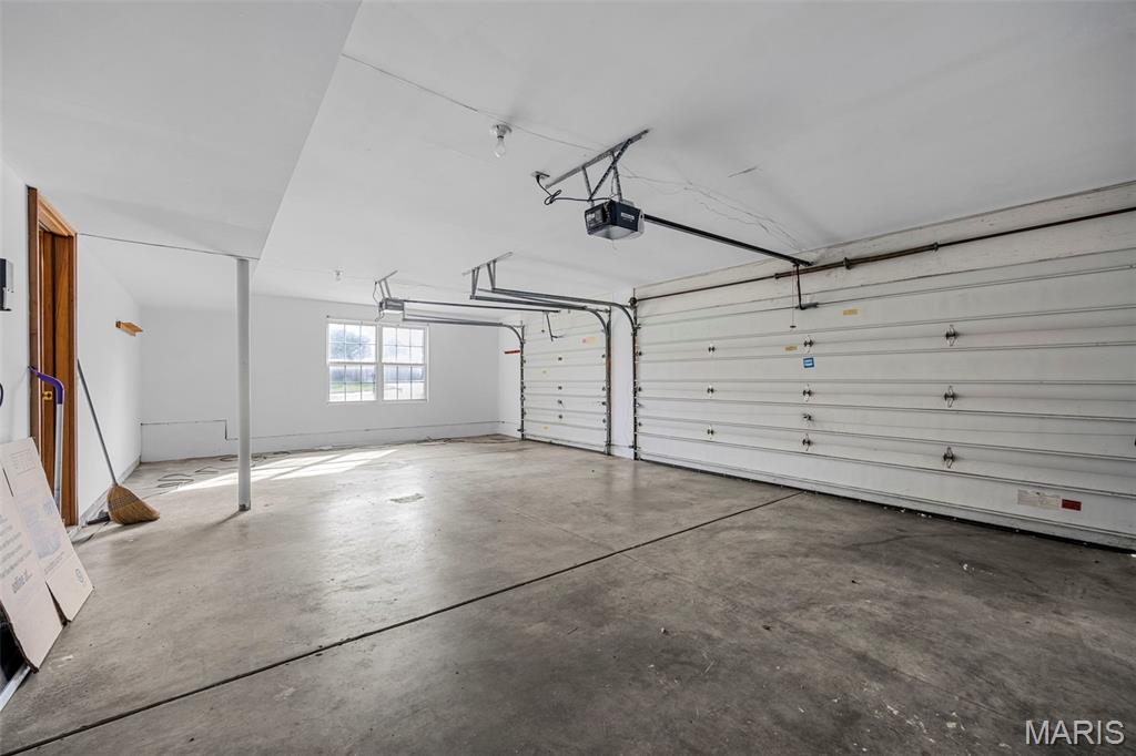 32 Clarksburg Weldon Spring, MO 63304 - Photo 34 of 42