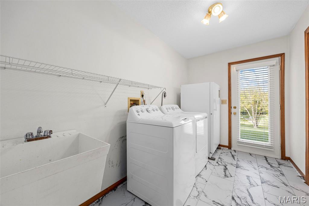 32 Clarksburg Weldon Spring, MO 63304 - Photo 35 of 42