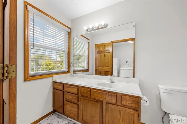 $469,000 | 32 Clarksburg, Weldon Spring, MO 63304