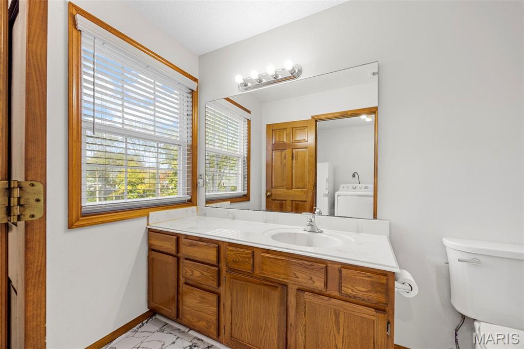 32 Clarksburg Weldon Spring, MO 63304 - Photo 36 of 42