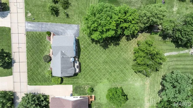 $469,000 | 32 Clarksburg, Weldon Spring, MO 63304