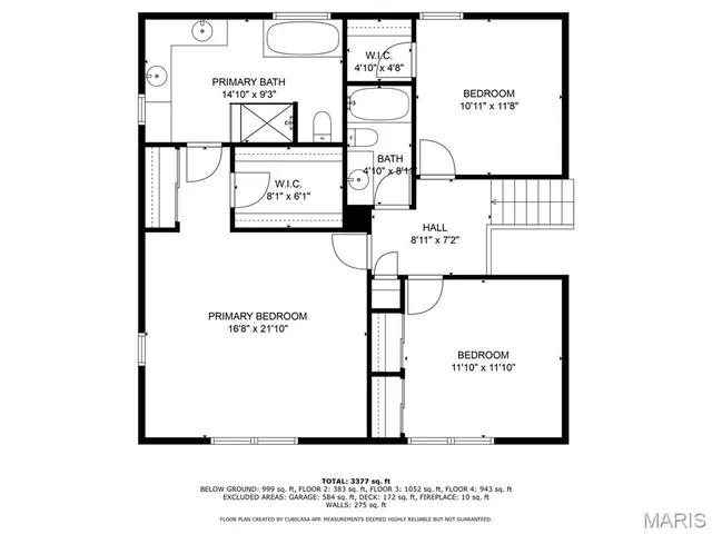 $469,000 | 32 Clarksburg, Weldon Spring, MO 63304