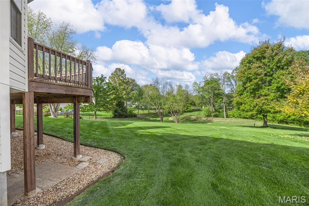 32 Clarksburg Weldon Spring, MO 63304 - Photo 8 of 42