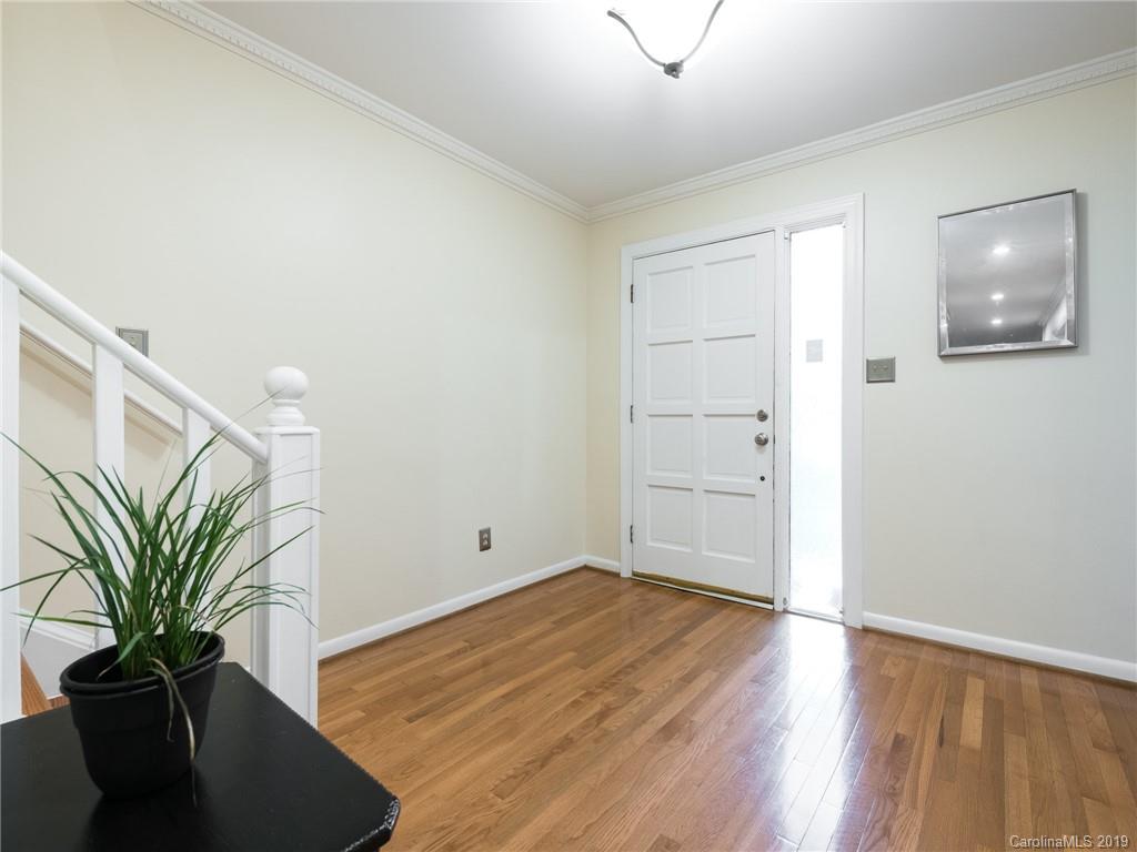 5805 Sharon Road, Unit B Charlotte, NC 28210 - Photo 2 of 43 Gallery Image 2