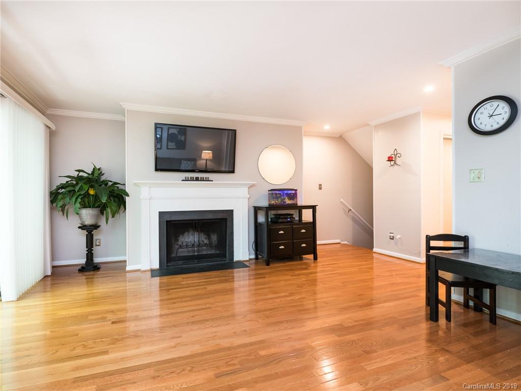 5805 Sharon Road, Unit B Charlotte, NC 28210 - Photo 12 of 43 Gallery Image 12