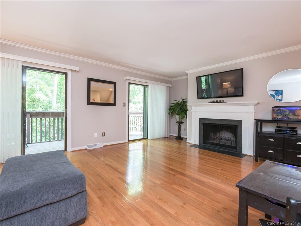 5805 Sharon Road, Unit B Charlotte, NC 28210 - Photo 13 of 43 Gallery Image 13